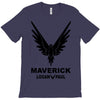 Logan Paul Maverick T-Shirt