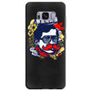 illustrador Samsung Galaxy S8 Plus