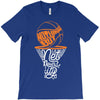 nothing but net neutrality T-Shirt