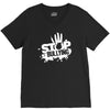 stop bullying V-Neck Tee