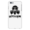 let's cook (2) iPhone 6/6s Plus Case