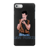 save ferrıs iPhone 7 Case