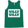 Villy Villy Tank Top