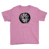 off road Youth Tee