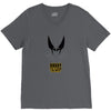the men the legd V-Neck Tee