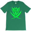 autobot and decepticon symbols T-Shirt