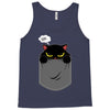 soon Tank Top