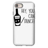 can i dance iPhone 8