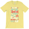 fandom life T-Shirt