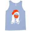 sonic youth Tank Top