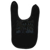 peaceful Baby Bibs