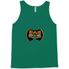 bud bad Tank Top