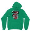 sushi freak Unisex Hoodie