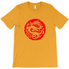 THE DRAGON NEST T-Shirt