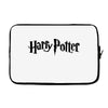 fahrie77 Laptop sleeve