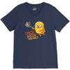 makin' bacon pancakes V-Neck Tee