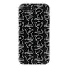 cat2 iPhone 7 Plus Case