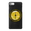 river iPhone 7 Case