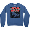 millennium falcon Crewneck Sweatshirt