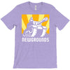 robokill T-Shirt