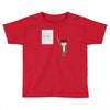 Teacher - [TnShirt] Toddler T-shirt