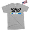 fortnite victory royale black Exclusive T-shirt