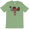 potato family T-Shirt