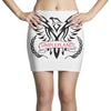 fahrie77 Mini Skirts