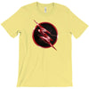 wrath of thawne T-Shirt