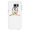 C3po Samsung Galaxy S7 Edge