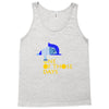 one of those days Tank Top