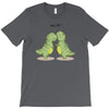 hug me T-Shirt