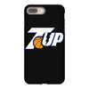 tup iPhone 8 Plus