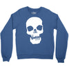 the venture brothers Crewneck Sweatshirt