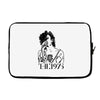 1975 Laptop sleeve