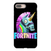 fortnite unicorn iPhone 8 Plus
