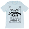 vintage 1971 a star was born aged perfection T-Shirt