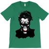 joker 4 T-Shirt