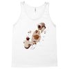 discovery Tank Top