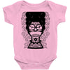 marge simpson Baby Bodysuit