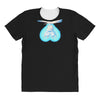 batty for you All Over Women's T-shirt