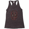 deadhole Racerback Tank