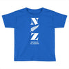 new zeland rugby sport Toddler T-shirt