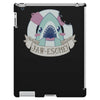 jawesome iPad 3 and 4 Case
