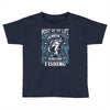 wasted my life Toddler T-shirt
