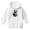 astronaut Youth Hoodie