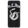 plissken snake classic movie Samsung Galaxy S8 Plus