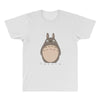 totoro 1 All Over Men's T-shirt
