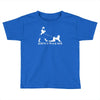 mens funny whisky parody Toddler T-shirt
