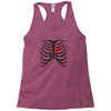 fregnancy Racerback Tank